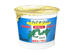  カップ100g