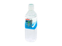  ペット500ml