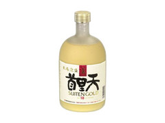 瑞穂酒造 首里天ゴールド10年古酒