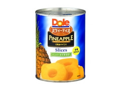 Dole スウィーティオ パイナップル 商品写真