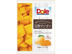 Dole 完熟マンゴー