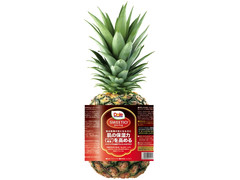 Dole スウィーティオパイナップル 商品写真