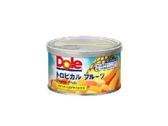 Dole トロピカルフルーツ 商品写真