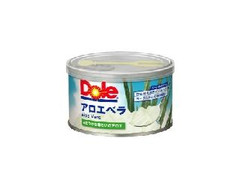 Dole アロエベラ 商品写真