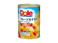 Dole フルーツカクテル 425g