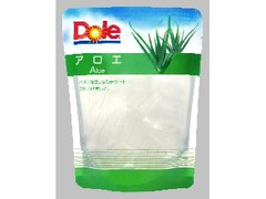 Dole デザートパック アロエ 商品写真