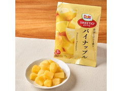 Dole ドール パイナップル 商品写真