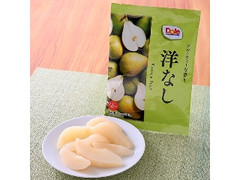 Dole 洋なし