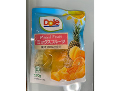 Dole ミックスフルーツ