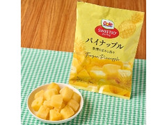 Dole パイナップル