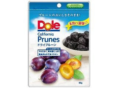 Dole ドライプルーン 商品写真