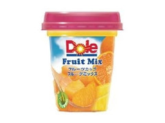 Dole フルーツカップ フルーツミックス