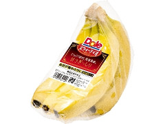 Dole スウィーティオバナナ