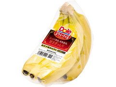 Dole スウィーティオバナナ