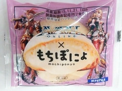 スリーエフ FSTYLE アヴァベルオンライン もちぽにょ 商品写真