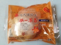 スリーエフ FSTYLE もちぽにょ めーぷる 商品写真