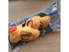 スリーエフ スイートポテトエピ 商品写真