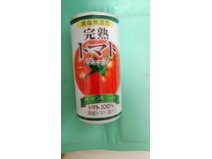 神戸居留地 完熟トマトジュース 商品写真