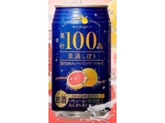  缶350ml