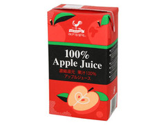  パック1000ml