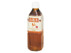  ペット500ml