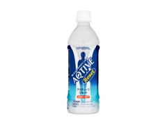  ペット500ml