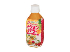  ペット350ml