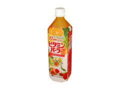  ペット900ml