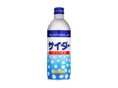  缶500ml