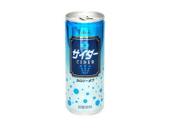  缶250ml