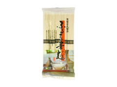 讃州 ふるさと素麺 商品写真