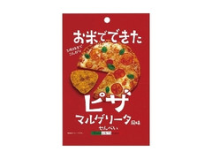 高評価】ブルボン プチ こんがり玄米せんの感想・クチコミ・商品情報