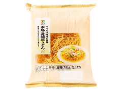 本場長崎皿うどん 袋69g