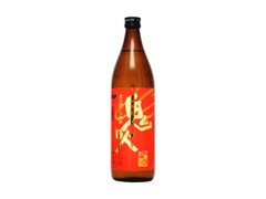 田崎酒造 鬼火 25度 瓶900ml