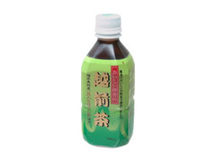  ペット350ml