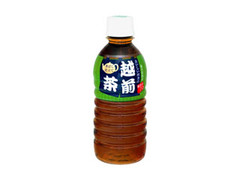  ペット330ml