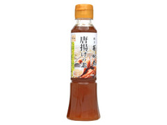 唐揚げの素 ボトル200ml