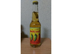 日本ビール チリ ビール 商品写真