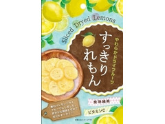 壮関 すっきりれもん 商品写真