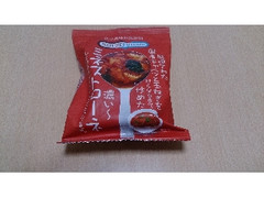 コスモス食品 コスモス食品 ミネストローネ