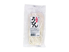 さぬきうどん讃州めん坊 讃岐うどん 商品写真