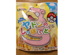 味源 ヤドンのしっぽてと 商品写真