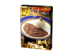 レストラン牛王 牛王仕立てのレストランカレー 商品写真