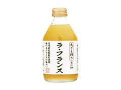  瓶230ml