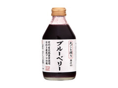  瓶230ml