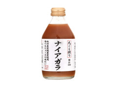  瓶230ml