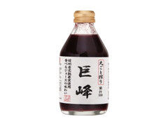  瓶230ml