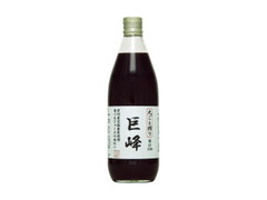  瓶600ml