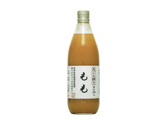  瓶600ml