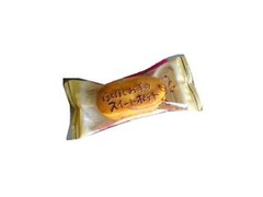 ポテトシブヤ ほくほくお芋のスイートポテト 商品写真